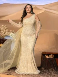 faeriesty-maxi-sukienka-zdobienie-pvo-s06-50