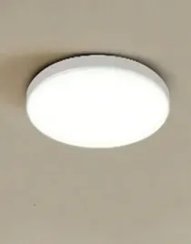canmeijia-lampa-sufitowa-led-w20-s07-26cm