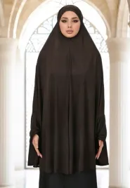 shein-brazowa-narzutka-hidzab-43f-s06-os