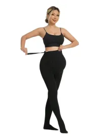 shein-czarne-ciazowe-rajstopy-xlw-s07-l-xl