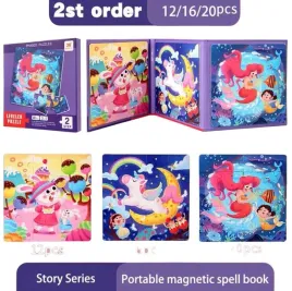 shein-ksiazeczka-z-puzzlami-9m1-s07