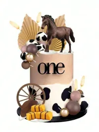 shein-ozdoby-na-tort-vf3-s07