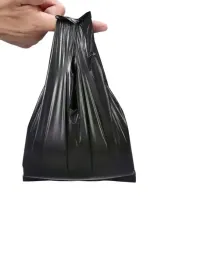 shein-worki-na-smieci-400-pack-pnd-s07