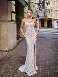 faeriesty-maxi-sukienka-zdobienie-gq1-s06-s