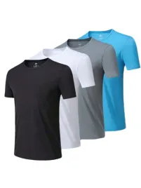 shein-koszulka-sportowa-okragly-dekolt-4-pack-nnc-s06-xs