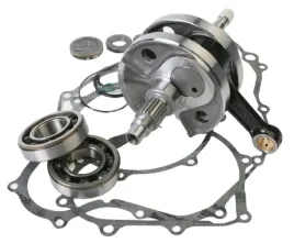wiseco-wal-korbowy-yamaha-yz-250f-03-13-z-lozyskami-i-uszczelniaczami-na