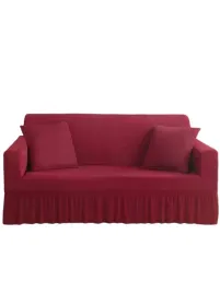shein-pokrowiec-na-sofe-anj-s07-135x175