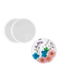 shein-okragla-silikonowa-forma-rgb-s07-9cm