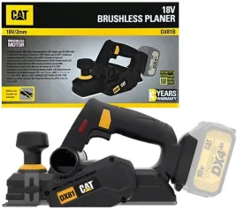 cat-strug-akumulatorowy-do-drewna-18v-dx81b