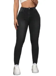shein-czarne-spodnie-jeasowe-noe-s06-xl