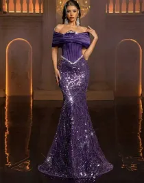 glamrae-fioletowa-maxi-sukienka-zdobienia-cekiny-polysk-ur8-s06-s