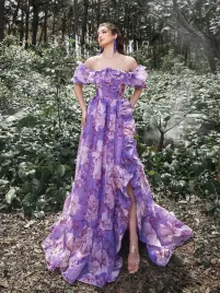 faeriesty-maxi-sukienka-wzor-kwiaty-s00-pk01-l