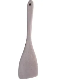 shein-drewniana-lyzka-kuchenna-02s-s07