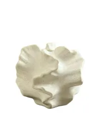 shein-bialy-mini-wazon-amj-s07-7x7cm