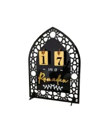 shein-czarny-kalendarz-ramadan-jqt-s07-15x20