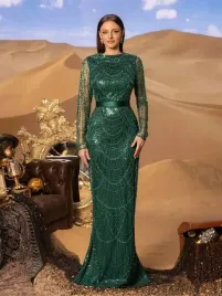 shein-zielona-maxi-sukienka-97a-pk01-s