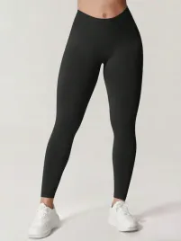 yefecy-czarne-legginsy-wysoki-stan-2ts-s06-m