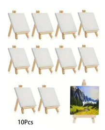 shein-mini-plotna-10-pack-qsz-s07-10x10cm