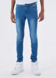 name-it-niebieskie-spodnie-jeans-m44-zt2-140
