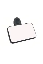 baijun-xu-lampka-do-telefonu-3bm-s07-45x75cm