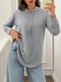 shein-szara-bluza-z-kapturem-vt4-pk01-m