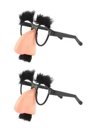 shein-okulary-maska-2-pack-muw-s07