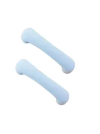 shein-uchwyt-do-szafki-2-pack-wq2-s07-115cm