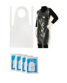 shein-jednorazowy-fartuch-19-pack-rto-s07-os