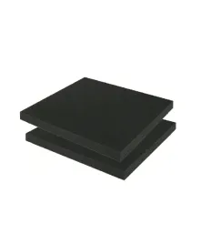 shein-czarna-poduszka-pianka-2-pack-v3n-s07-50x50cm