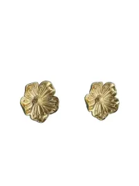 shein-uchwyt-do-szafek-2-pack-pnz-s07-4x4cm