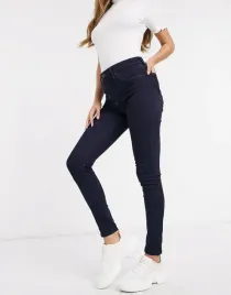 abercrombie-and-fitch-granatowe-spodnie-jeans-vqn-zt2-m