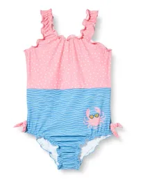 playshoes-jednoczesciowy-stroj-kapielowy-wzor-svs-b20-122-128