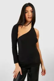 boohoo-asymetryczna-bluzka-ciazowa-wyciecie-h2g-n01-xxl
