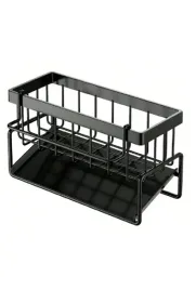 shein-organizer-do-zlewu-sye-s07-10x23x9cm