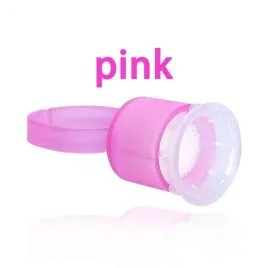 shein-rozowy-pierscionek-o-kleju-pigmentu-10-pack-3p2-s07