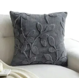 shein-poszewka-na-poduszke-pk8-s07-50x50cm