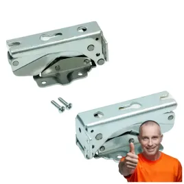 zawias-dolny-gorny-drzwi-lodowki-pod-zabudowe-amica-2x-zawias