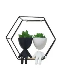 shein-geometryczna-wiszaca-polka-c7h-s07-28x25x105