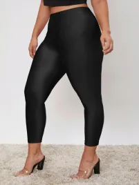 shein-czarne-legginsy-wysoki-stan-exn-s06-xxl
