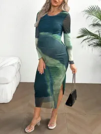 shein-ciazowa-midi-sukienka-rozciecie-m0x-s06-xxl
