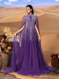 faeriesty-fioletowa-maxi-sukienka-zdobienia-s4j-pk01-l