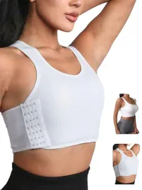 shein-bialy-top-sportowy-su0-s06-xxl