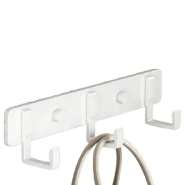 shein-bialy-wieszak-scienny-bx8-s07-17x45