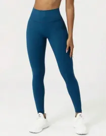 sodalemon-niebieskie-sportowe-legginsy-vmy-s06-46