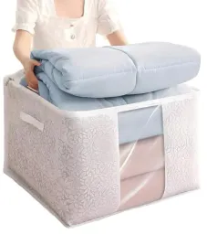 shein-bialy-organizer-na-posciel-0mf-s07-27x50x70cm