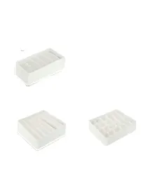 shein-bialy-organizer-na-bielizne-3-pack-icm-s07