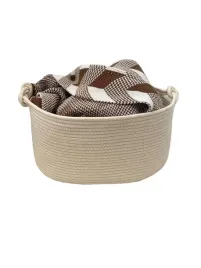 shein-bezowy-kosz-do-przechowywania-de5-s07-17x20x20cm