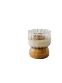 shein-szklanka-na-kawe-300ml-d5m-s07