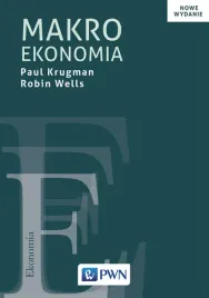 makroekonomia