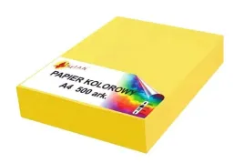 papier-kolorowy-a4-80g-zolty-intensywny-v2-500-arkuszy